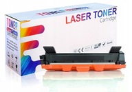 Toner do tlačiarne TN 1090 DCP-1622WE HL-1222WE XL