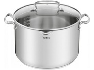 Hrniec TEFAL Duetto + G7197955 22 cm