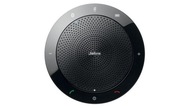 Reproduktor JABRA SPEAK 510 UC, BT