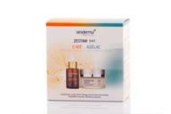 AZELAC SET KRÉM 50ml + C-VIT SÉRUM 30ml