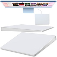 BOSTO PROFESSIONAL Touchpad T01 Trackpad Trackpad