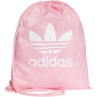 Adidas trojlístka na topánky PE outfit