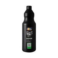 ADBL Green Gine APC Universal Agent - 1L