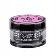 Victoria Vynn Build Gel 200ml 03 Soft Pink