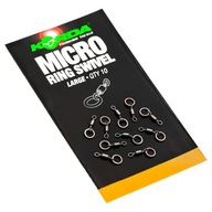 Korda Micro Ring Otočný veľký