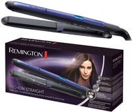 Ionizačné puzdro na žehličku Remington S7710 PRO-ION