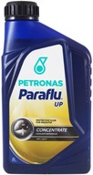 PETRONAS PARAFLU UP 1L KONCENTRÁT CHLADIACEJ KVAPALINY