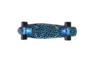 FISZKA ART TIGER SKATEBOARD /SIGNA