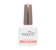 Indigo Mineral Base - Báza na lícenku 7ml