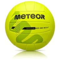 METEOR #5 VOLEJBAL strojovo šitá PVC latexová trubica