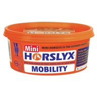 Horslyx Mobility mini 650 g vitamínový liz