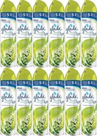 Glade Muguet osviežovač vzduchu konvalinka v spreji 300ml x 12