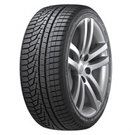 4 x Hankook Winter i*cept evo2 W320A 235/70R16 109