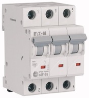 EATON Istič HN-B16/3 3P B16A 194881