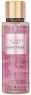 Vôňa Victoria's Secret Velvet Petals 250 ml Original USA