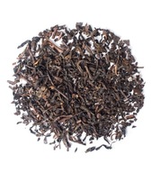 Červený čaj Yunnan Pu-erh list 500g