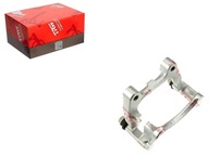 TRW CLAMP YOKE AUDI A3 2.0 TDI (8P1)