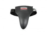 MASTERS Ground Protector - S-1 SUSPENZOR R. M