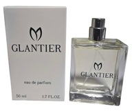 Parfum Glantier 798