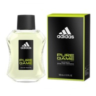 COTY ADI PURE GAME EDT 100ml