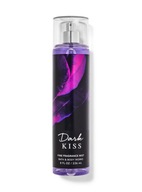 BATH BODY DARK KISS Vonná hmla