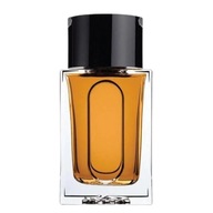 DUNHILL Custom For Men EDT toaletná voda pre mužov parfum 100ml