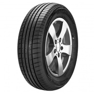 4 x letné pneumatiky 225/45 R17 AUTOGREEN Smart Chaser-