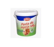 EILFIX Pasta na umývanie rúk s aloe vera, aloe vera 5l