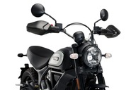 Rukoväte PUIG 20509J hydraulika Ducati Scrambler