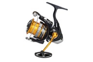 Navijak Daiwa Revros LT 2500