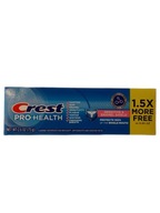 Crest Pro-Health Sensitive Enamel Shield 73 g.