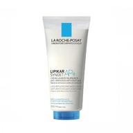 LA ROCHE-POSAY LIPIKAR SYNDET AP+ krém - jemný, dráždivý 200 ml