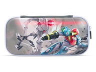 Puzdro pre NINTENDO Switch POWERA Metroid Dread