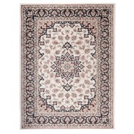 COLORADO koberec 140x200 Classic Fashionable v21