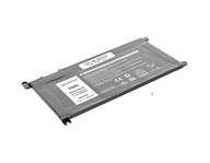 batéria pre Dell Inspiron 13 (5368), 13 (5378),