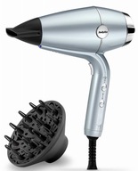 Sušič vlasov Babyliss Hydro Fusion D773DE