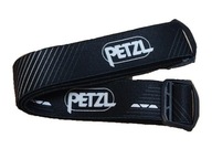 Petzl Tikkina/Tikka/Actic reflexná páska E072BA00 šedá