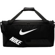 NIKE ŠPORTOVÁ/CESTOVNÁ TAŠKA 60 LITROV BA5955 010