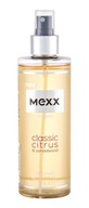 Mexx Woman Body Spray 250 ml