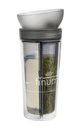 FINUM TRAVELER ZITA infuzér 300 ml