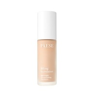 Paese, Lifting Foundation, Smoothing base for