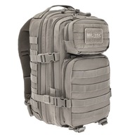 Batoh Mil-Tec Assault Pack II 20 l Foliage Green