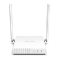 WI-FI ROUTER TP-LINK TL-WR844N N300