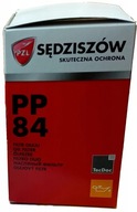 Olejový filter PP-8.4 C-330 C-360 SĘDZISZÓW PP84