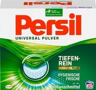 PERSIL Universal Pulver prací prášok 1,3 kg 20 praní