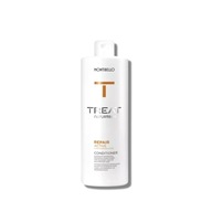 MONTIBELLO TREAT NATURTECH Repair Active regeneračný kondicionér 750 ml