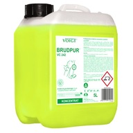 VOIGT BRUDPUR VC242, na odstraňovanie tuku, 5l