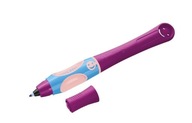 GRIFFIX SWEET BERRY BLISTER RALLY PEN