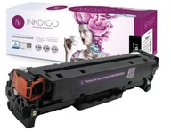 Náhradný toner CRG-718 pre tlačiarne Canon I-Sensys LBP 7200 7210 7660 7680