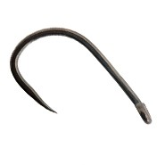 Wide Gape B Hook Barbless - Nr.8 - Korda - Hook